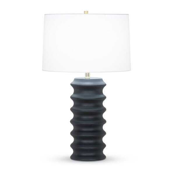 Downey Table Lamp